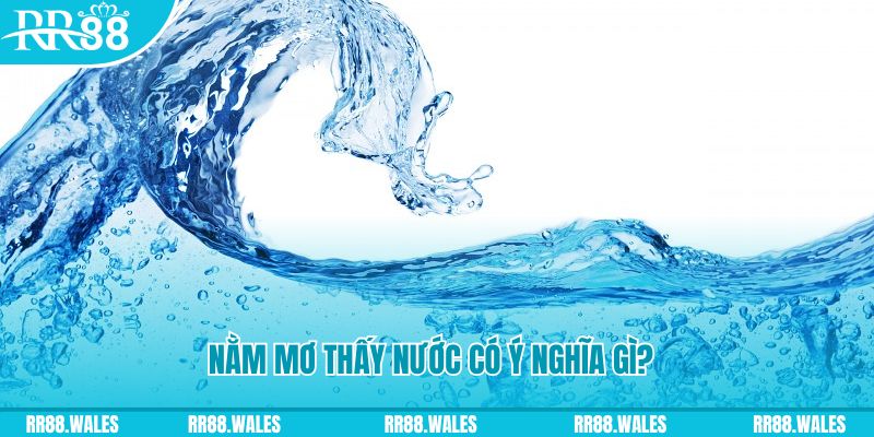 789 club nổ hũ là game gì