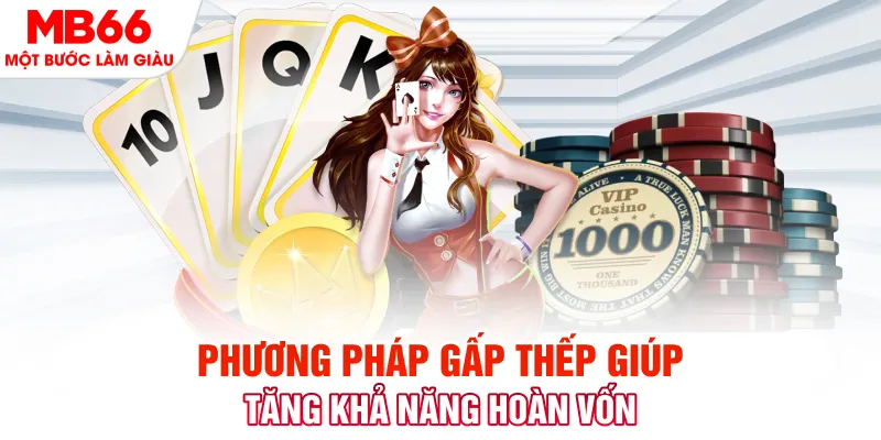 789 club Ludo Quick