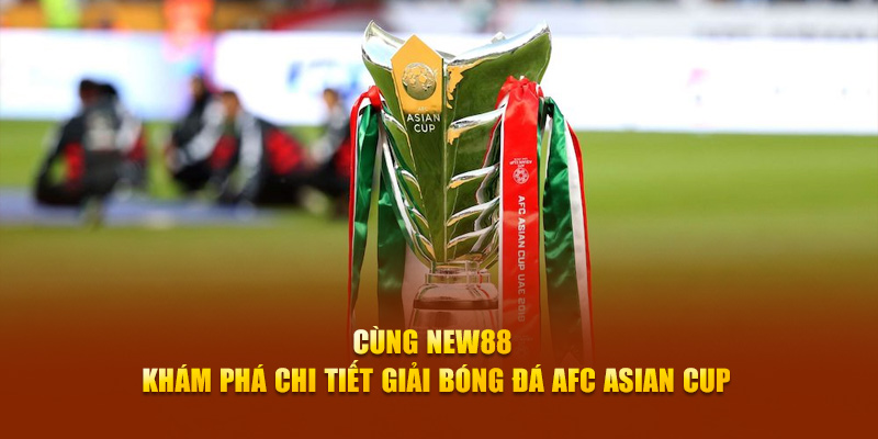 789 club slot là gì dịch