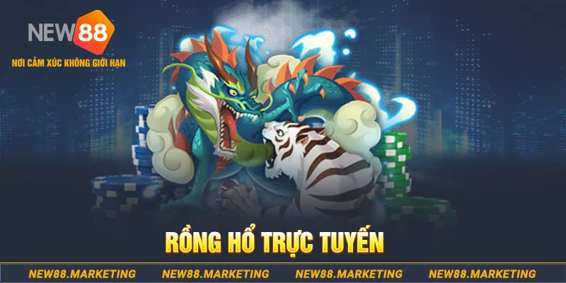 789 club đăng nhập poker mới nhất