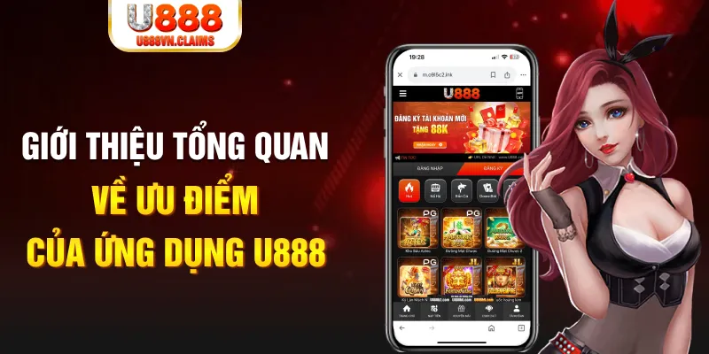 789 club đăng nhập liêng live