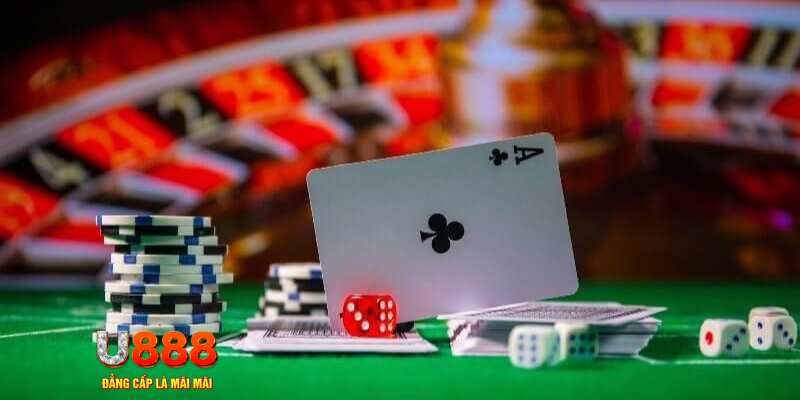 789 club tải game đánh bài phỏm về máy tính