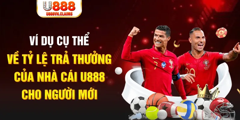789 club ON Trực Tuyến