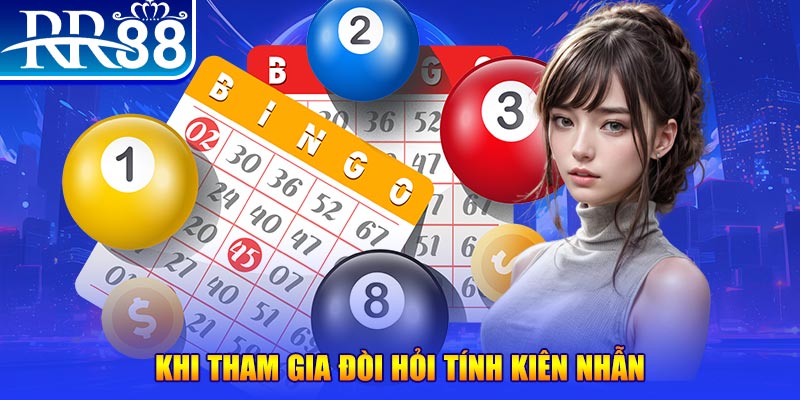 789 club kết quả xổ số miền bắc