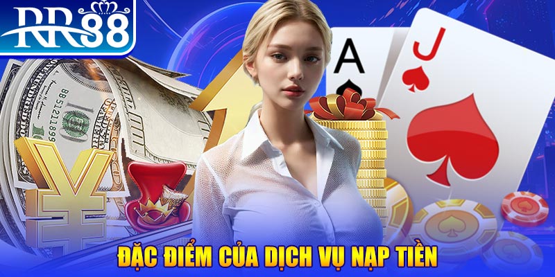 789 club xổ số thừa thiên huế