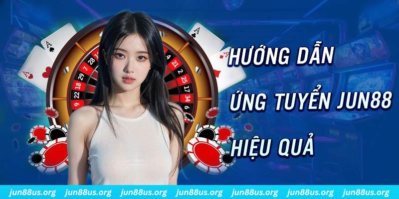 789 club hết slot la gì