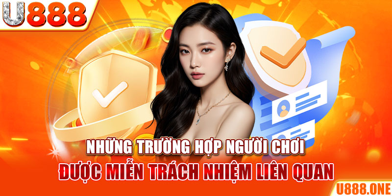 789 club đăng nhập mậu binh mới nhất