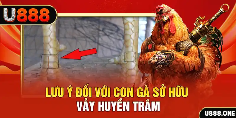 789 club tải game đánh bài tiến lên miền nam về máy tính