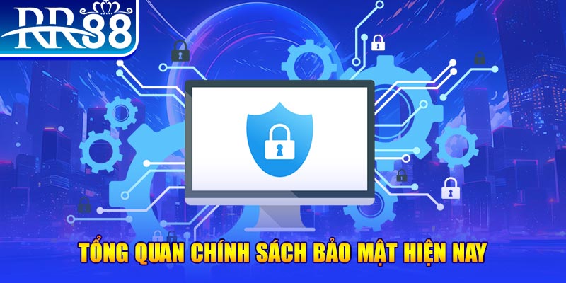 789 club ai tool nổ hũ