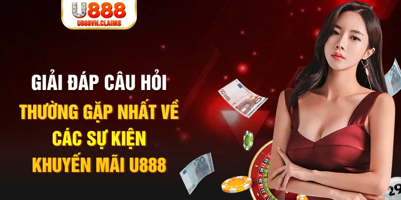789 club đăng nhập phỏm hôm nay