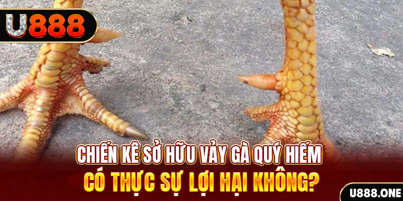 789 club xổ số miền trung