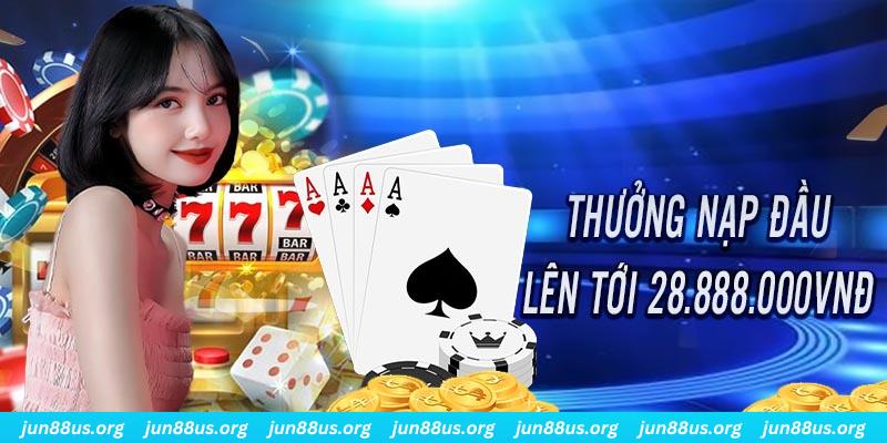 789 club đăng nhập phỏm dễ thắng