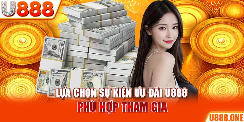 789 club AOG Đá Gà