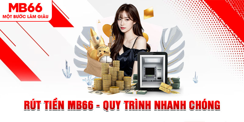 789 club ﻿đăng nhập lô đề uy tín