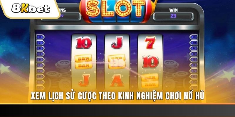 789 club đăng nhập poker khuyến mãi