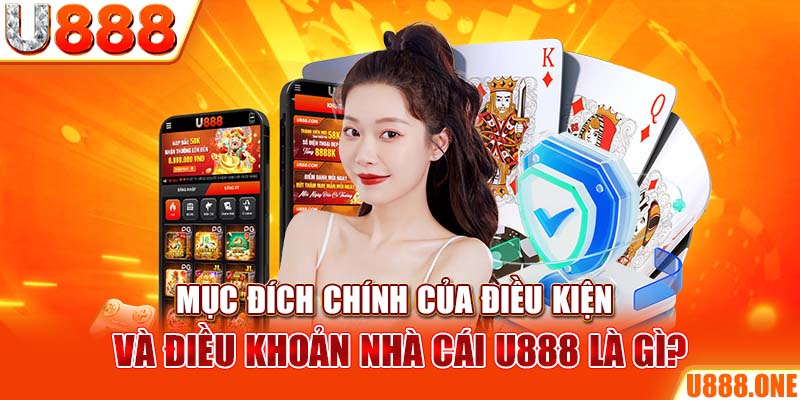 789 club xổ số chủ nhật