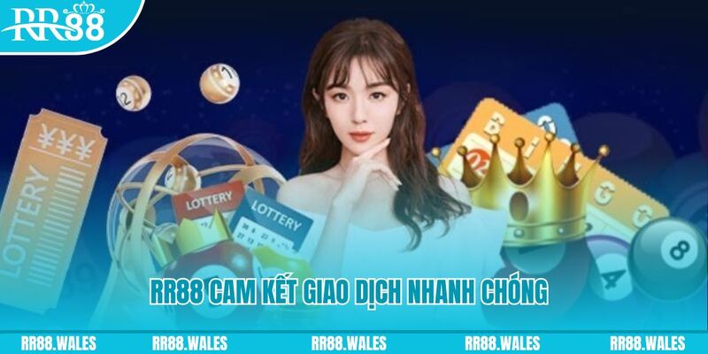 789 club EVO Trực Tuyến