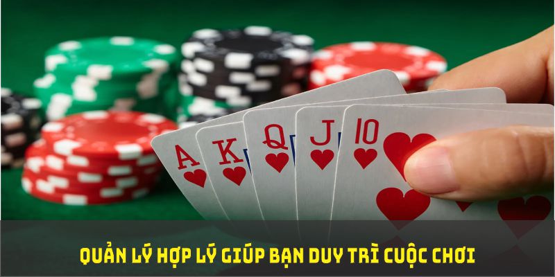 789 club đá gà trực tiếp thomo 67