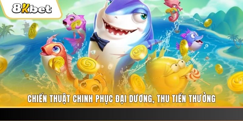 789 club Ace hai mươi tám thanh