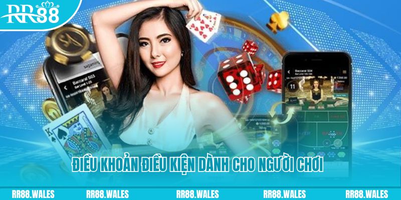 789 club đăng nhập lô đề trực tiếp