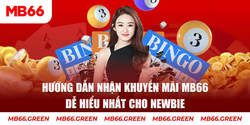 789 club đăng nhập tiến lên miền nam mới nhất