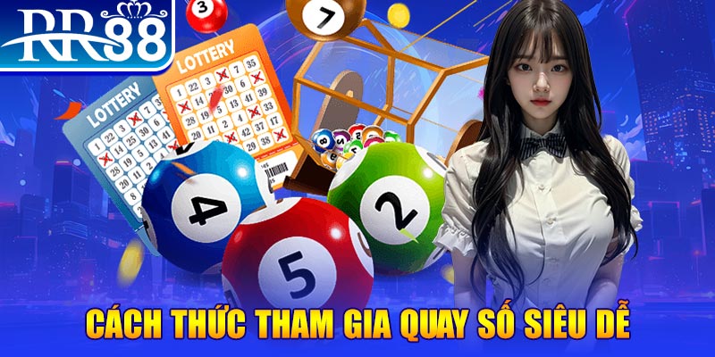 789 club trực tiếp đá gà campuchia