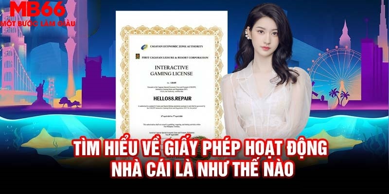 789 club xổ số bình định
