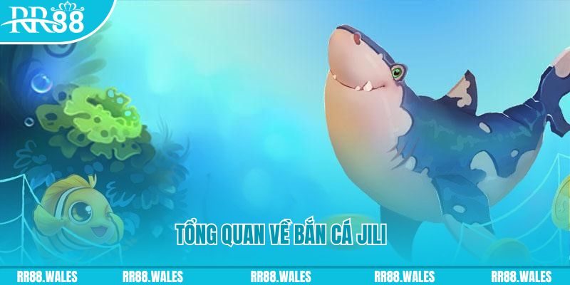 789 club nổ hũ tài xỉu được bao nhiều tiền