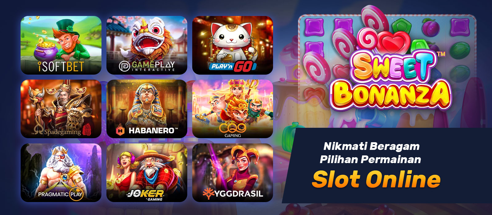 789 club 5G Điện Tử