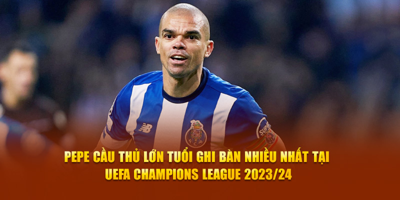 789 club TCG Xổ Số