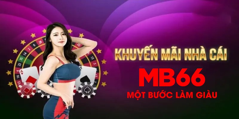 789 club đăng nhập poker trực tuyến