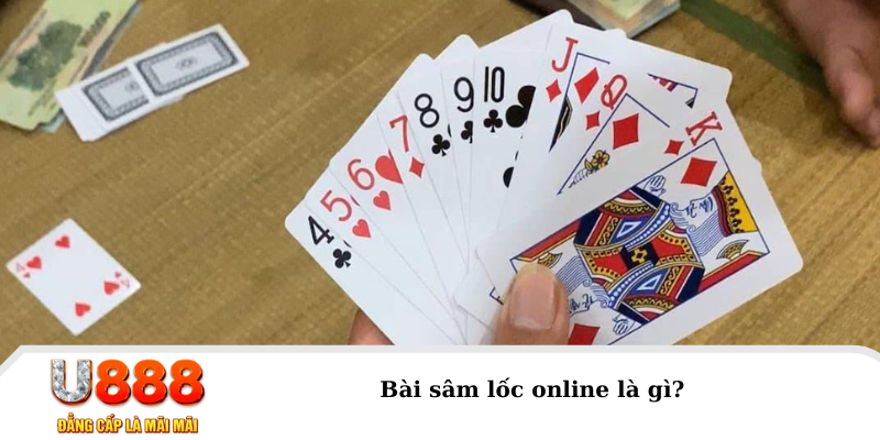 789 club HB Điện Tử