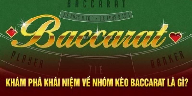789 club xổ số miền trung chủ nhật