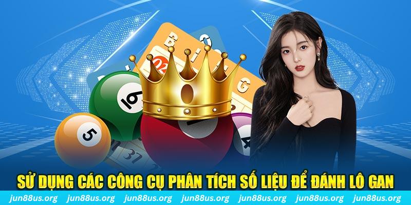 789 club bay máy bay nổ hũ