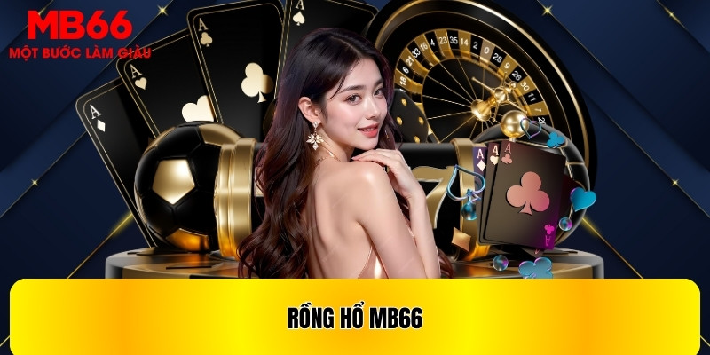 789 club xổ số miền trung thứ hai