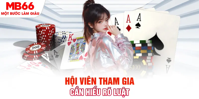 789 club nổ hũ 2 mặt là gì