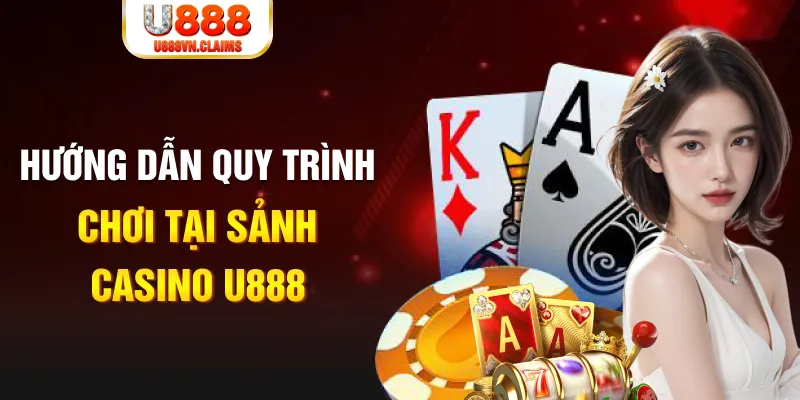 789 club máy casino