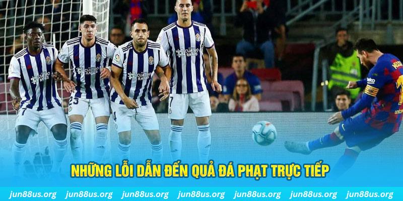 789 club đăng nhập lô đề dễ thắng