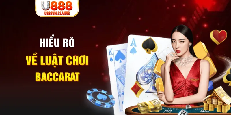 789 club đá gà thomo trực tiếp hôm nay