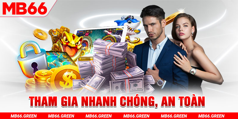 789 club đăng nhập nổ hũ trực tuyến
