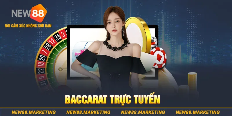 789 club tại sao không tải được game nổ hũ
