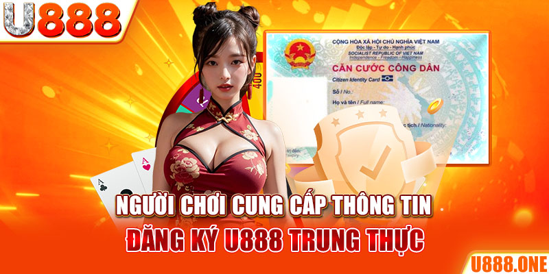 789 club đăng nhập tiến lên miền nam hàng đầu