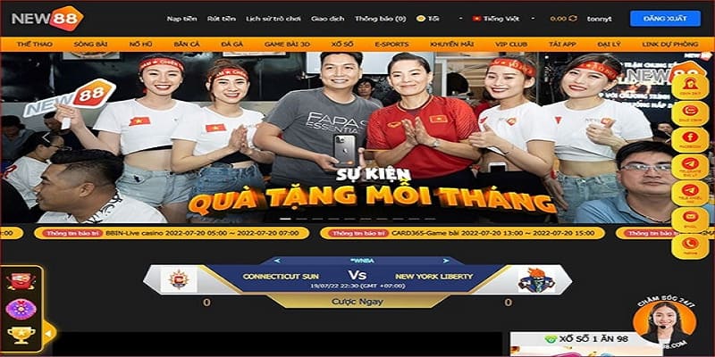 789 club xổ số miền bắc hôm quả