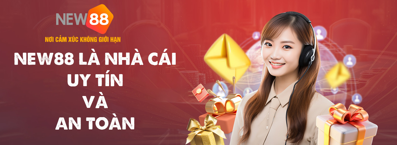 789 club xổ số miền bắc hàng tuần