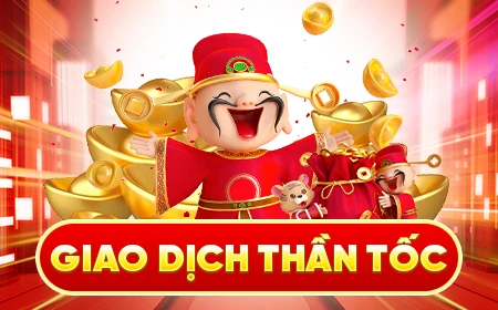 789 club đăng nhập lô đề online