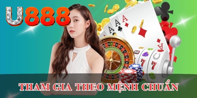 789 club xổ số cà mau