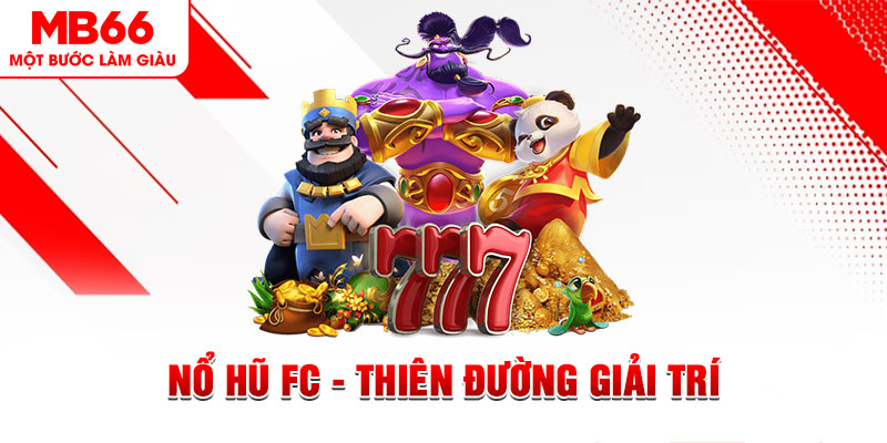 789 club nổ hũ máy bay