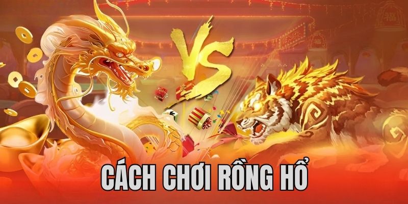 789 club máy tính casino online