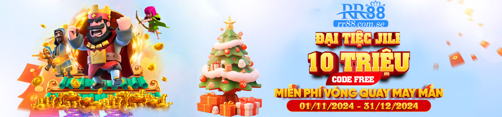789 club casino trực tuyến là gì