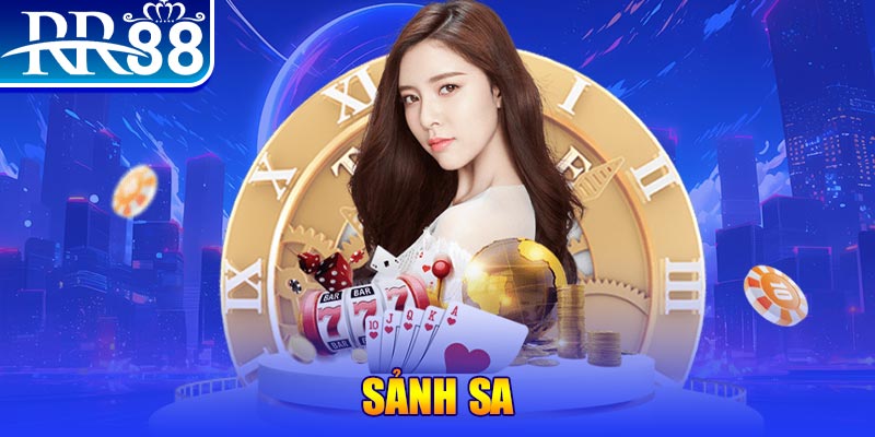 789 club what is casino bonus wagering